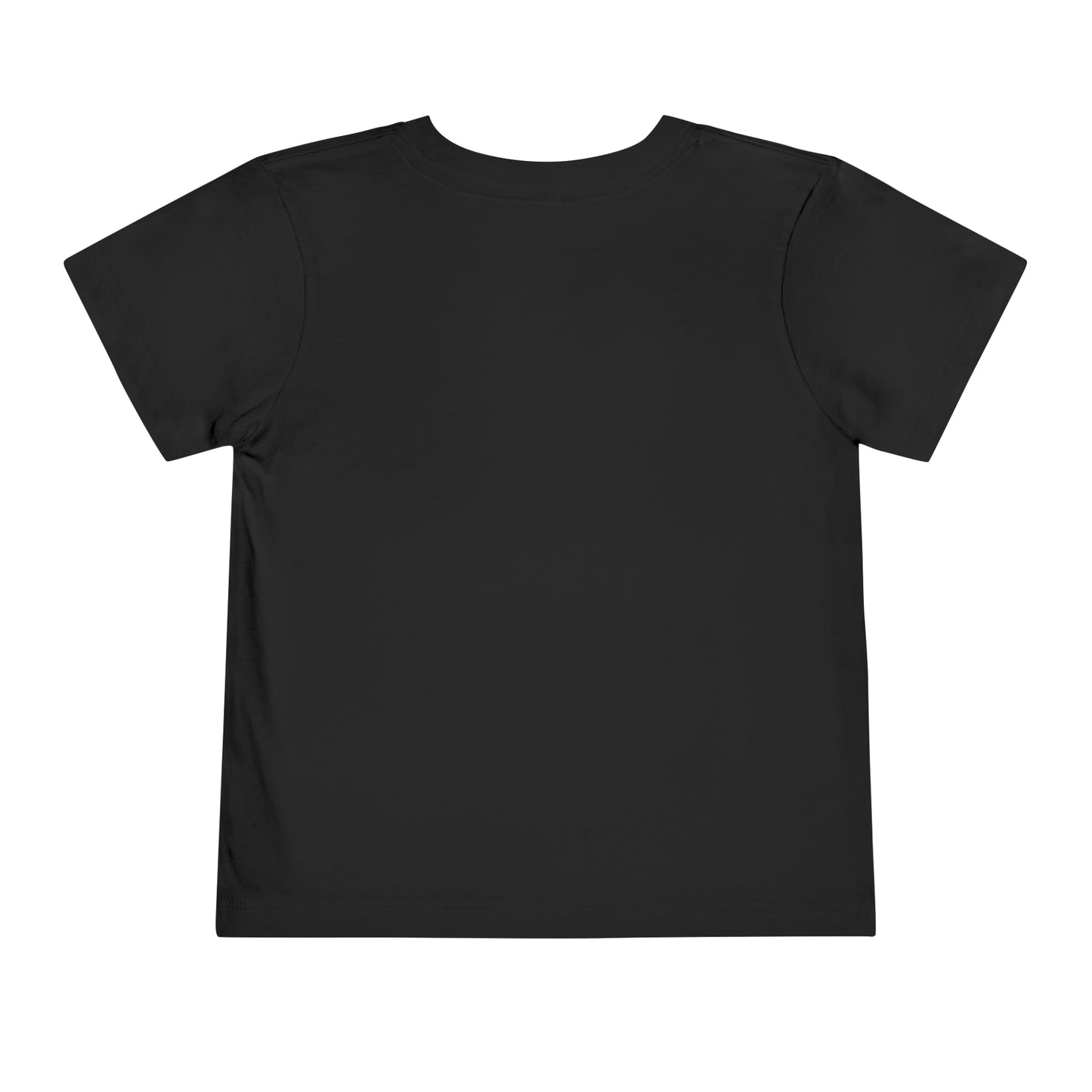 RGC Toddler T Shirt