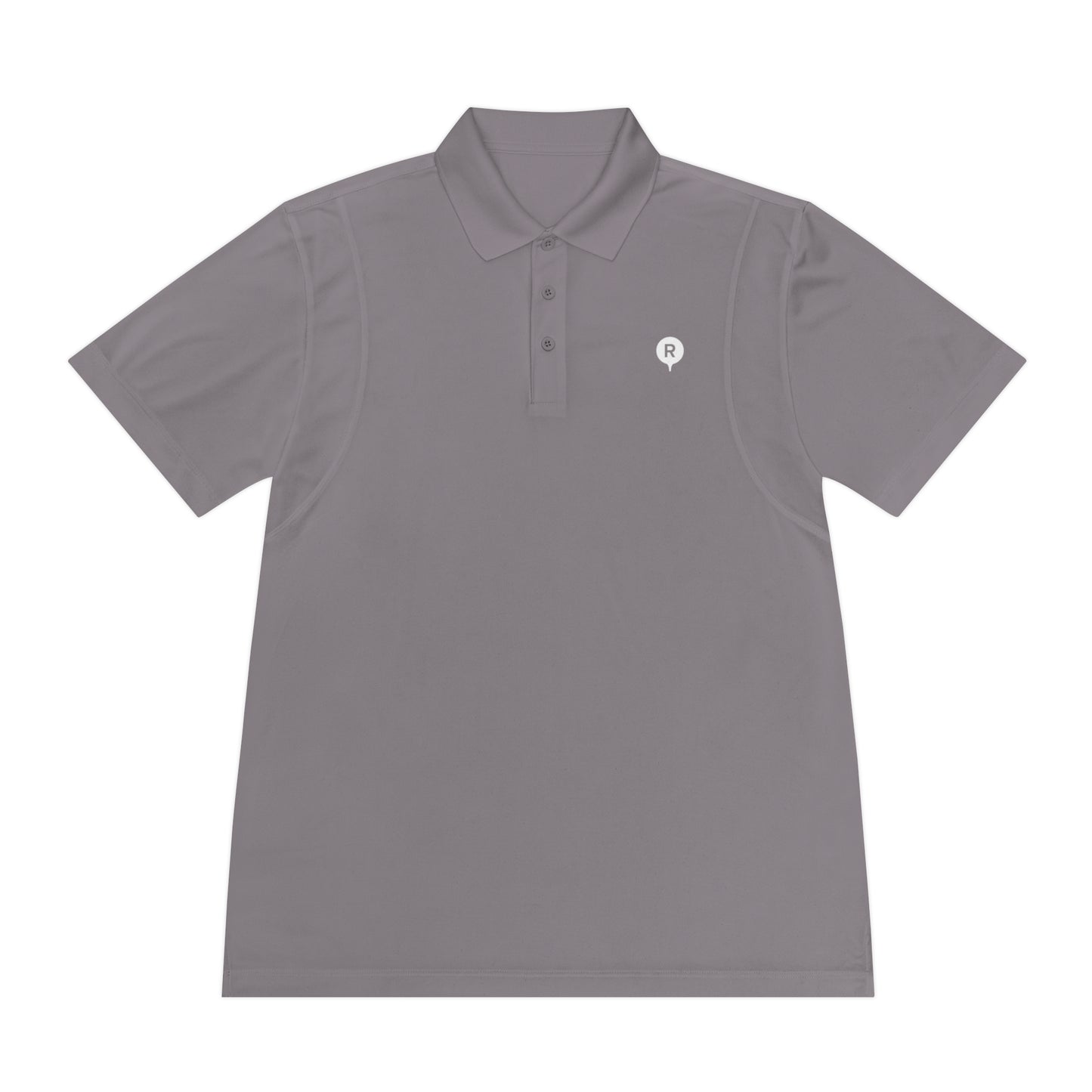 Runway Golf Performance Polo