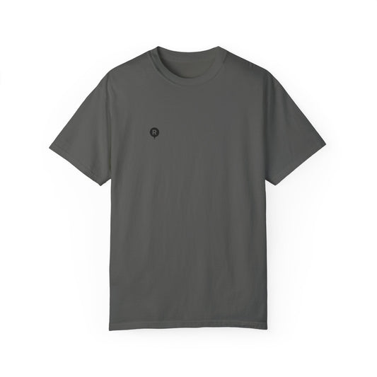 Runway Golf Classic T Shirt