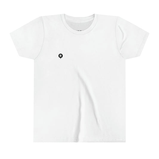 Runway Golf Classic Youth T Shirt