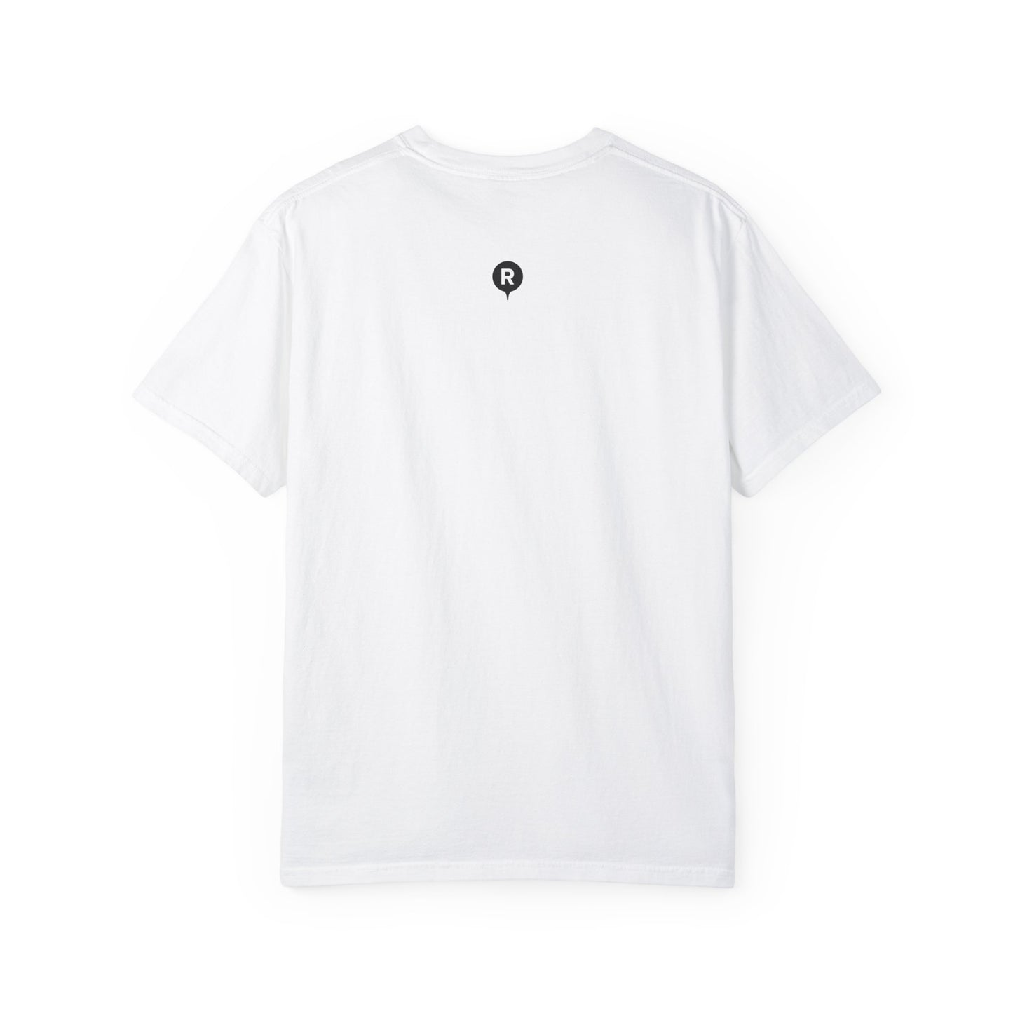 Runway Golf Everyday T Shirt