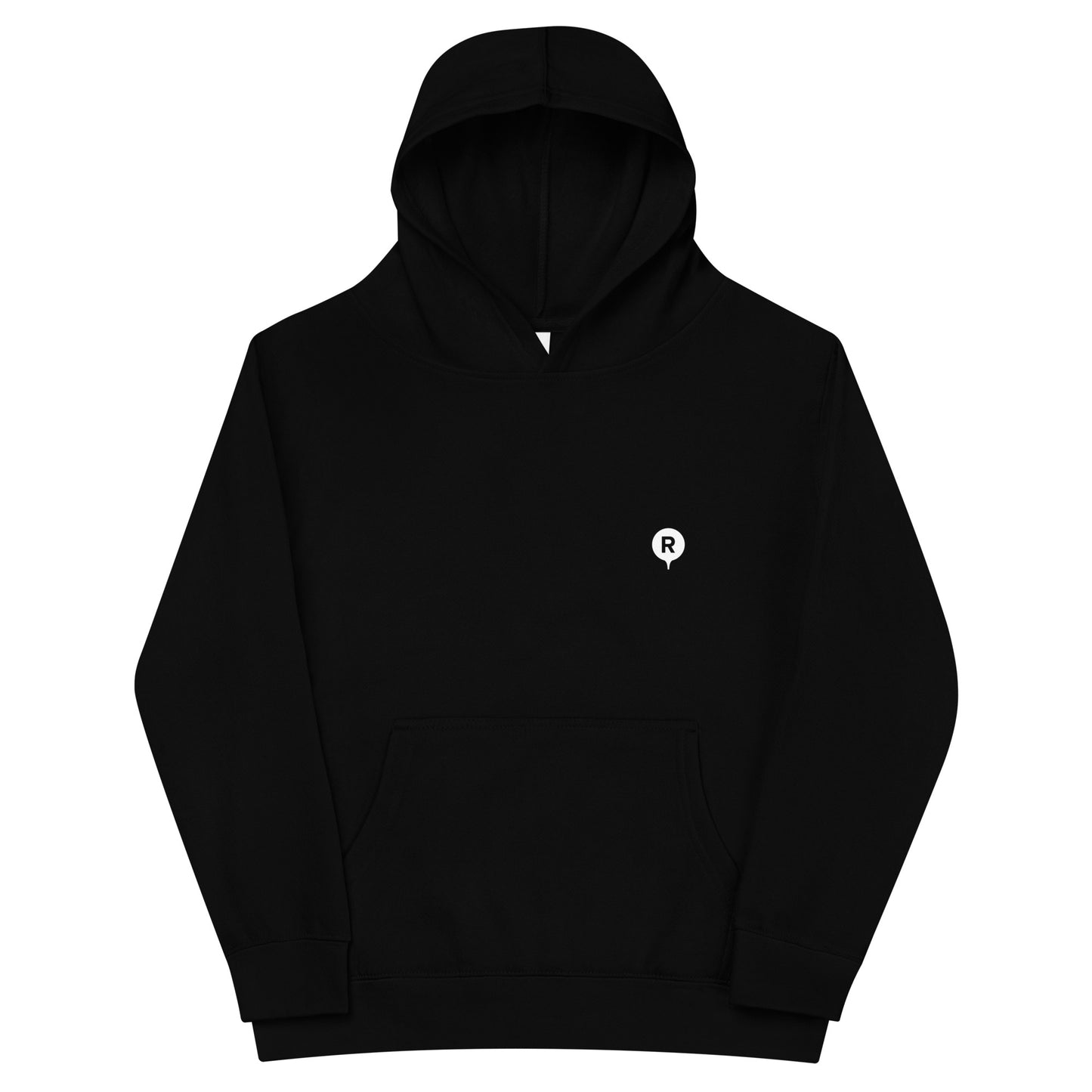 Runway Golf Classic Youth Hoodie