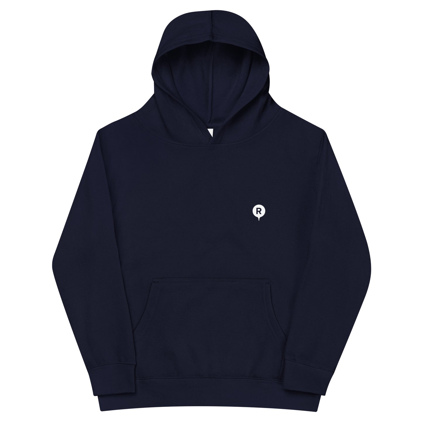 Runway Golf Classic Youth Hoodie