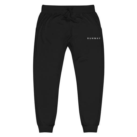 Runway Golf Everyday Sweatpants