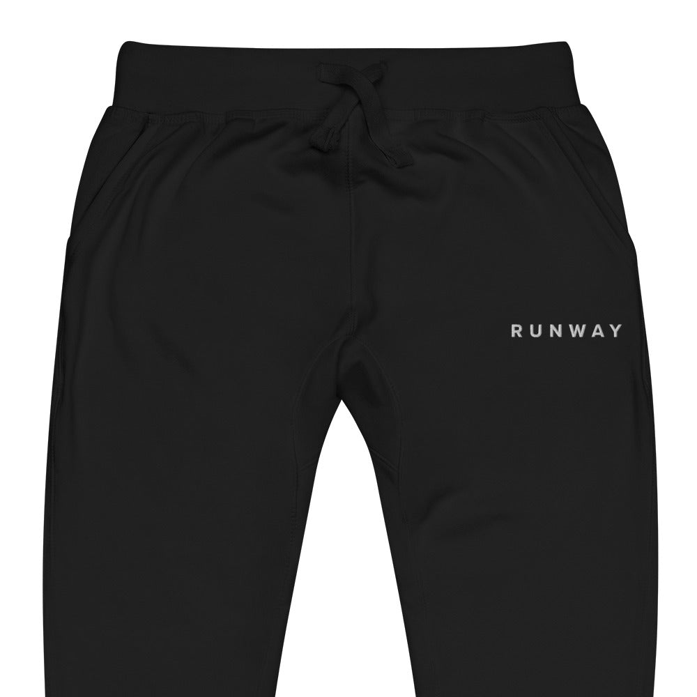 Runway Golf Everyday Sweatpants