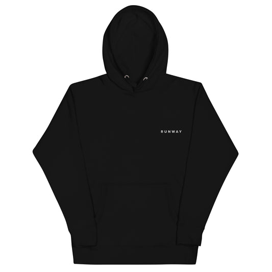 Runway Golf Everyday Hoodie