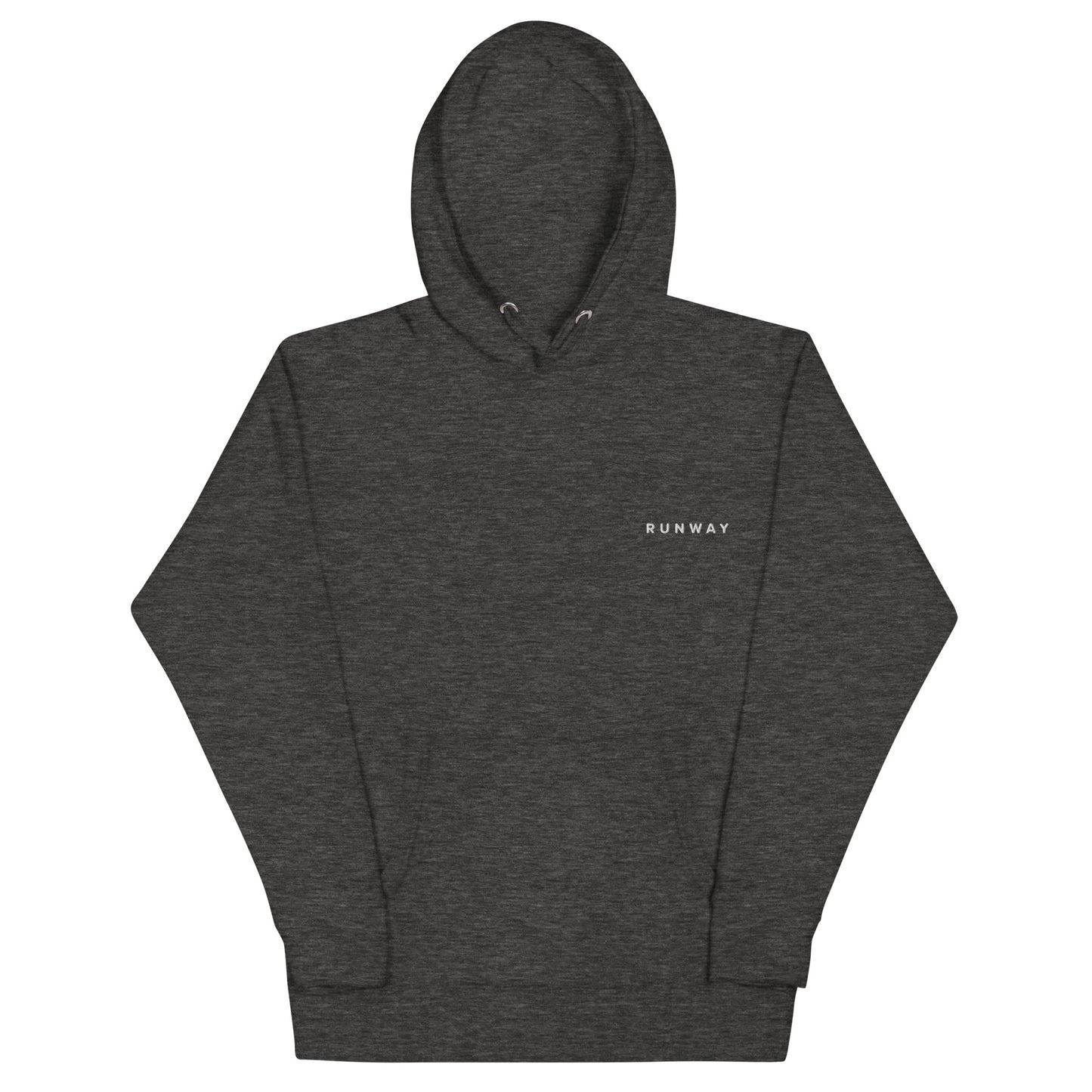 Runway Golf Everyday Hoodie