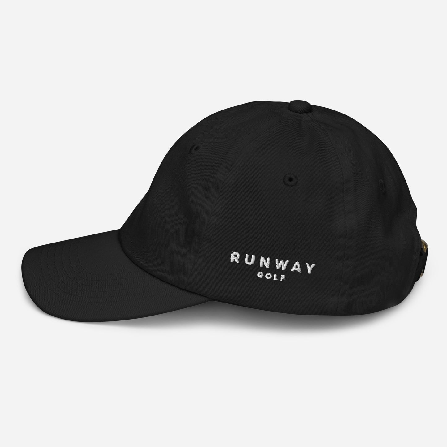 Everyday Junior Hat